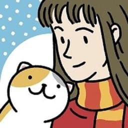Adorable Home Wiki icon