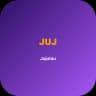 Jujutsu Shenanigans (Roblox) icon