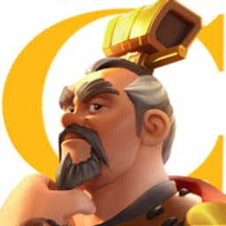 Rise of Kingdoms: Lost Crusade icon