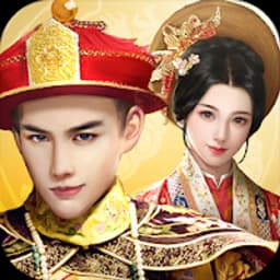 Ta Là Quan Lão Gia Wiki icon